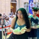 대신푸드 이미지