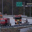 상남인력 이미지