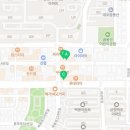 흥덕편한약국 이미지