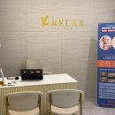 10일다이어트전문샵 | [내돈내산] 나만 알고픈,, 부산웨딩케어 전문 여성전용 릴렉스샵 솔직 후기👰🏻💗