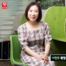 비트영어교습소