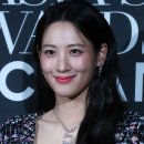 미모든