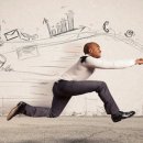 (주)상상커뮤니케이션 이미지