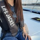 지에스25 거제시장점 | 거제 벨버디어 선셋 요트투어추천후기+명당자리·포토스팟·예약, 불꽃놀이 꿀팁 총정리