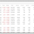 에스와이메드 이미지