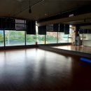 랩스 휘트니스 죽전점 이미지