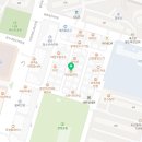 까망꽃돼지수원베스트10 이미지