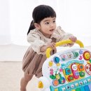 위에듀체육관 이미지