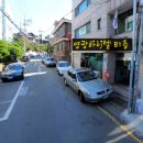 합정역(2) 이미지