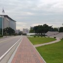 미래행정사 이미지