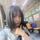 황실 미용실 - 남구 | 2박 3일 청주, 되살아난 디카와 맛집 훑기