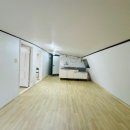 기적의부동산공인중개사사무소 이미지