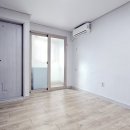 전북대학교 익산캠퍼스 | 872.익산 마동 전북대학교 원룸 임대. 엘리베이터, 신축, 가성비 저렴한 월세.