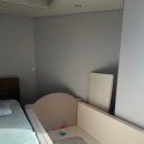 슈퍼드림 | [신생아 침대] 꿈비 하이가드 범퍼침대 후기 / 슈퍼특대형 / 내돈내산 / 리안드림콧 / 일룸 쿠시노 vs...