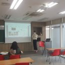 대구텍노동조합 이미지