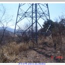 원명덕 | 천주단맥 산행후기(하) (2010.03.28(일))