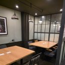 투썸플레이스부산동서대점
