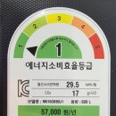 오브제롯데백화점