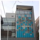 도곡2문화센터 이미지