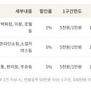 자유할인마트 이미지