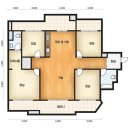 리츠공인중개사사무소 이미지