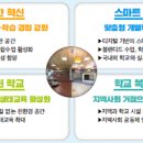 그린공간건축 이미지