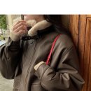 무스탕클럽 이미지