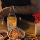 경기도 수원시 영통구 아주로4번길 이미지