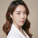 거목민박 | [공지] 부동산으로 불경기를 부수는 블로거들! (ft. 부불부블 초1타 강사들의 남다른 무료 강의!)