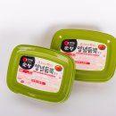 동명식육점 이미지