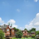 바람솔길펜션 이미지