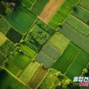 석지축산 이미지