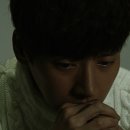 상우마이카 | 영화 설해 정보 결말 줄거리 스포