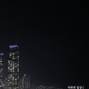 해운대 송정게스트하우스 이미지