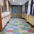 광주초등학교 이미지