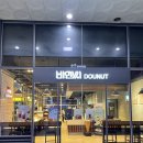 비엔씨학원 이미지