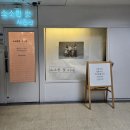 수지가족사진 - 추억남기기 좋은곳 가족사진 프로필사진 전문 [소소한컷사진관]