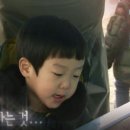 서준생활건강 이미지