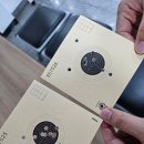 경기도사격테마파크 평일 방문(실탄.공기소총.클레이체험)