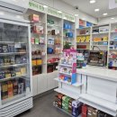 월계약국 이미지