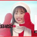 부자되세요