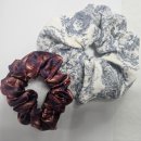 7489 | 동대문의류제작 동대문봉제천사 힐링 원데이클래스 에코백 후기