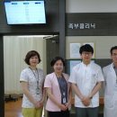 근로복지공단 순천병원 이미지