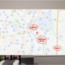 봉선연합치과의원 이미지