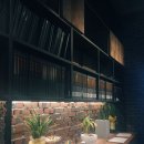 네오 골프 아카데미 | [이룸골프 일산점] 일산 실내 골프연습장 + GDR '이룸골프'_ 1