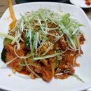 논산DC백화점