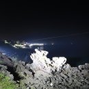 앙끄리에 이미지