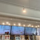 커피베이광명중앙대