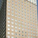 토요코인 부산중앙역 이미지