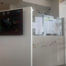 이호영소아청소년과의원 이미지